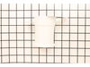 Food Processor Blade – Part Number: WPW10466829