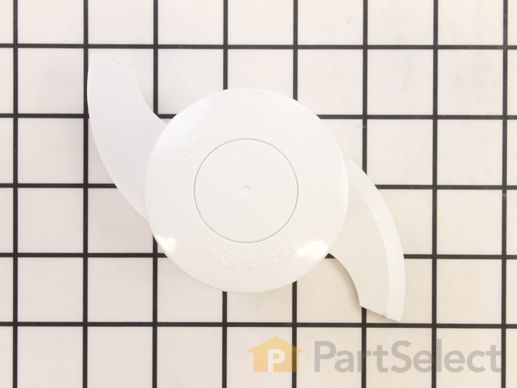 11755199-1-M-Whirlpool-WPW10466836-Blade