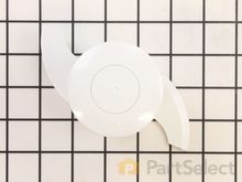 Blade – Part Number: WPW10466836