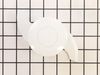 Blade – Part Number: WPW10466836
