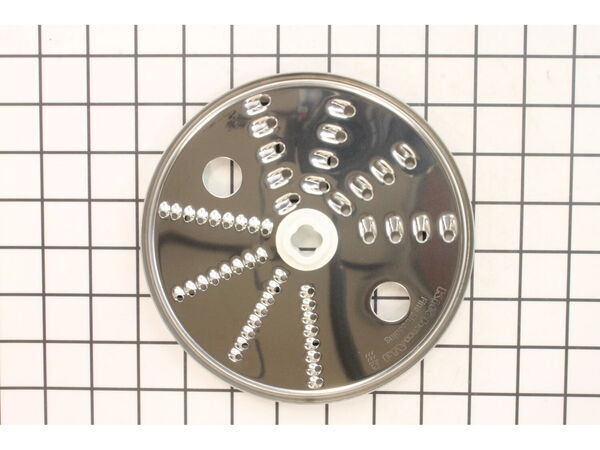 11755201-1-M-Whirlpool-WPW10466841-Microwave Discshred