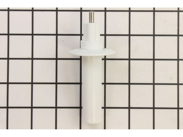11755202-1-M-Whirlpool-WPW10466843-Adapter