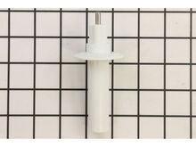 Adapter – Part Number: WPW10466843