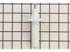 11755202-1-S-Whirlpool-WPW10466843-Adapter