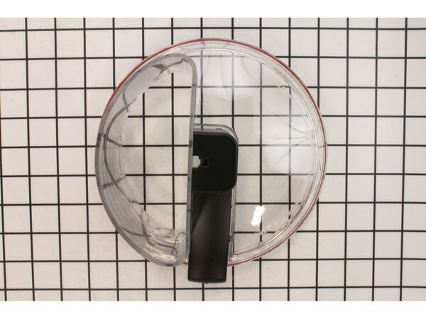 11755203-1-M-Whirlpool-WPW10466844-COVER-BOWL