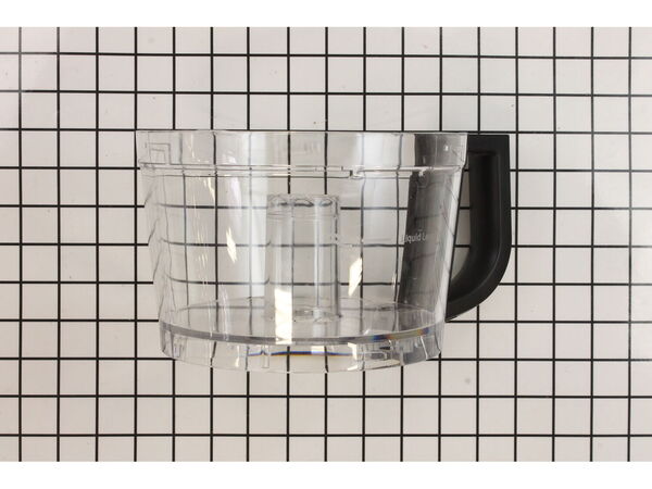 11755204-1-M-Whirlpool-WPW10466845-Bowl