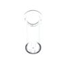 11755205-2-S-Whirlpool-WPW10466847-Pusher