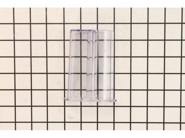 11755206-1-M-Whirlpool-WPW10466865-Food Processor Pusher