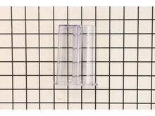 Food Processor Pusher – Part Number: WPW10466865