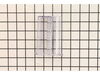Food Processor Pusher – Part Number: WPW10466865