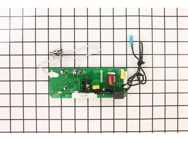 11755207-1-M-Whirlpool-WPW10466879-SWITCH-PNL