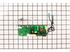 SWITCH-PNL – Part Number: WPW10466879