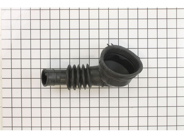 11755212-1-M-Whirlpool-WPW10467168-Washer Pump Hose