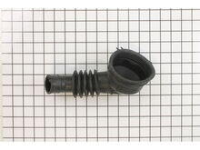 Washer Pump Hose – Part Number: WPW10467168