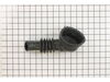 Washer Pump Hose – Part Number: WPW10467168