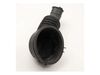 11755212-2-S-Whirlpool-WPW10467168-Washer Pump Hose