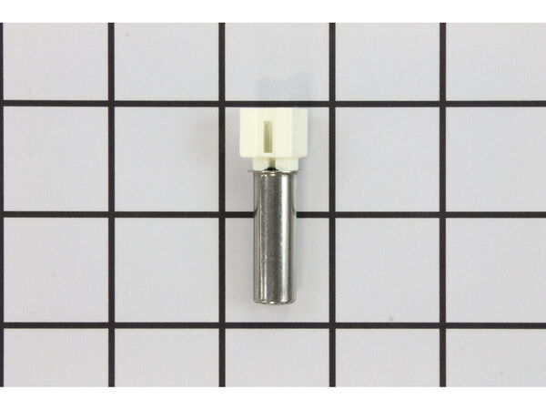 11755214-1-M-Whirlpool-WPW10467289-Washer Temperature Sensor
