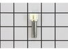 Washer Temperature Sensor – Part Number: WPW10467289