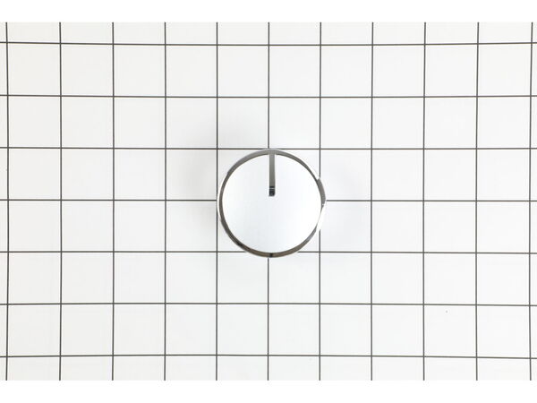 11755215-1-M-Whirlpool-WPW10467316-Range Knob White Ice