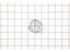 11755215-2-S-Whirlpool-WPW10467316-Range Knob White Ice