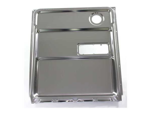 11755217-1-M-Whirlpool-WPW10467367-Inner Door