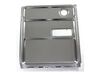 Inner Door – Part Number: WPW10467367