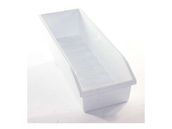 11755218-1-M-Whirlpool-WPW10467369-Divider