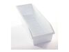 Divider – Part Number: WPW10467369