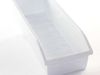 11755218-2-S-Whirlpool-WPW10467369-Divider
