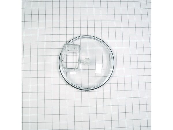 11755223-1-M-Whirlpool-WPW10467655-Bowl Cover