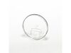 11755223-2-S-Whirlpool-WPW10467655-Bowl Cover
