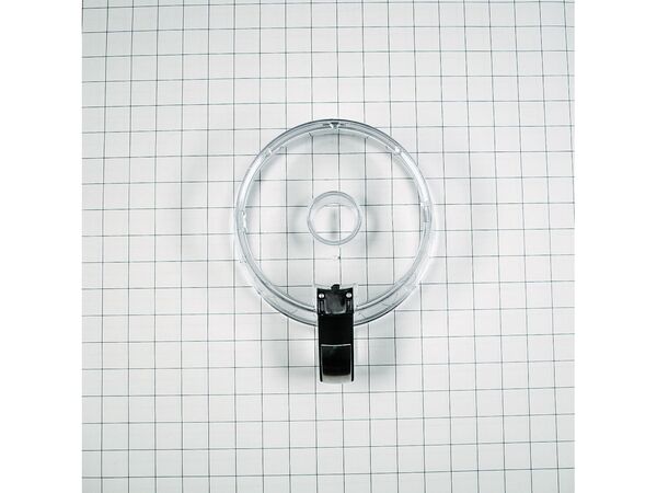 11755224-1-M-Whirlpool-WPW10467656-Bowl