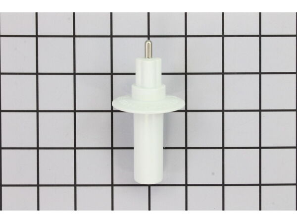 11755225-1-M-Whirlpool-WPW10467658-Food Processor Adapter