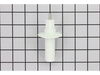 Food Processor Adapter – Part Number: WPW10467658