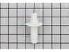 11755225-2-S-Whirlpool-WPW10467658-Food Processor Adapter