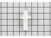 11755225-3-S-Whirlpool-WPW10467658-Food Processor Adapter
