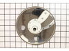 Microwave Blade – Part Number: WPW10467663
