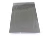 Side Panel - Cosmetallic - Right Side – Part Number: WPW10468501