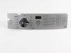 11755251-2-S-Whirlpool-WPW10468516-Control Panel