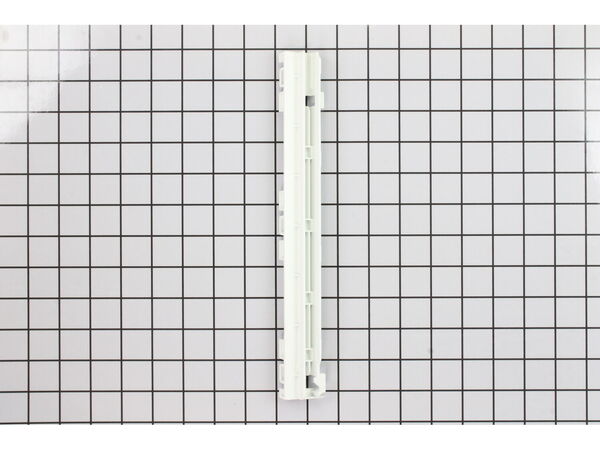 11755252-1-M-Whirlpool-WPW10468555-Refrigerator Track