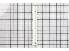 Refrigerator Track – Part Number: WPW10468555