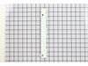 11755252-2-S-Whirlpool-WPW10468555-Refrigerator Track