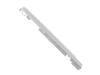 11755252-3-S-Whirlpool-WPW10468555-Refrigerator Track