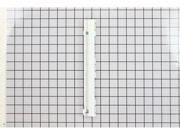 11755253-1-M-Whirlpool-WPW10468556-Refrigerator Track - Right Hand Side