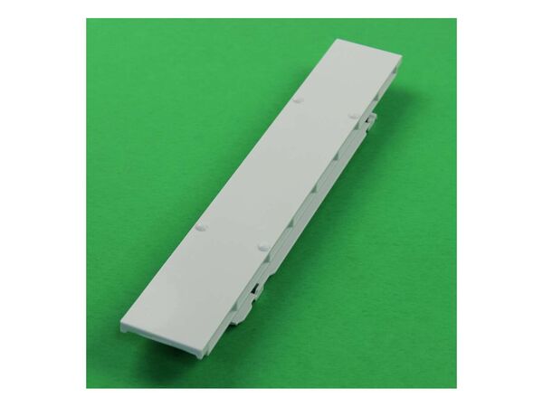 11755254-1-M-Whirlpool-WPW10468557-Track