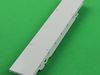 11755254-2-S-Whirlpool-WPW10468557-Track