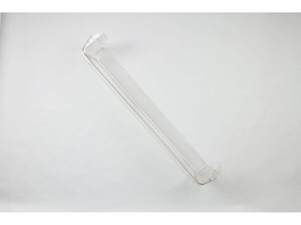 11755255-1-M-Whirlpool-WPW10468559-Door Shelf Bar - Clear