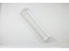 11755255-2-S-Whirlpool-WPW10468559-Door Shelf Bar - Clear