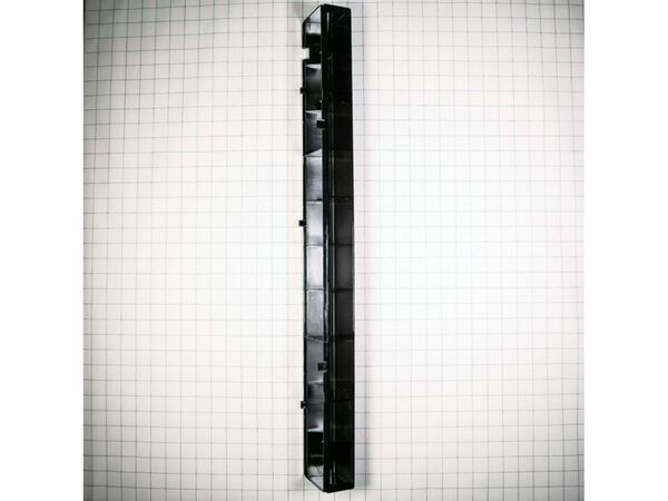 11755257-1-M-Whirlpool-WPW10468666-Vent Grille