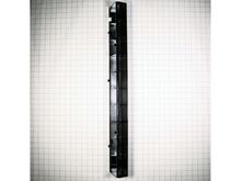 Vent Grille – Part Number: WPW10468666